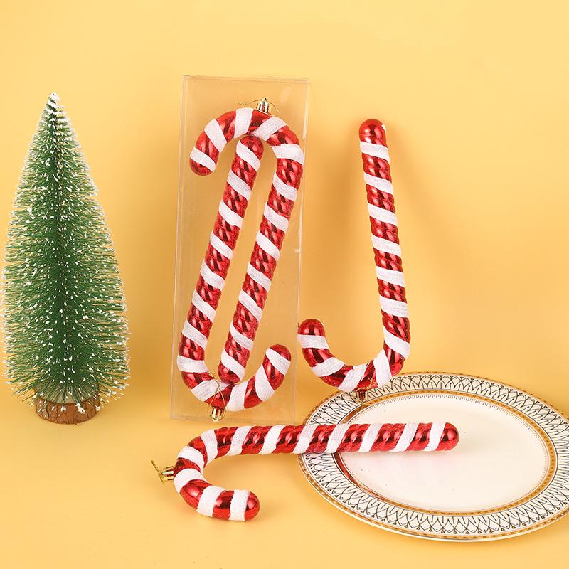 Gold Christmas Bells & Silk Florals: European & American Style Tree Ornaments & Hanging Decor