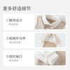 David Bella Newborn Baby Clothes Spring Collection