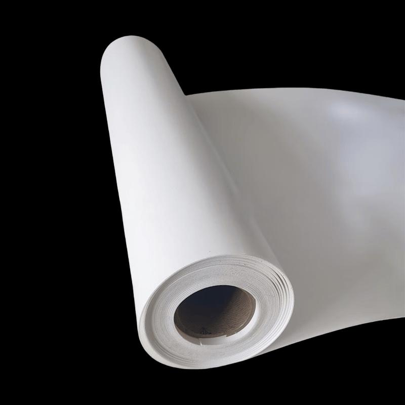 4mm PTFE Sheet