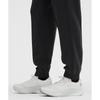 Lululemon Softstreme Classic Fit High Rise Jogger Black