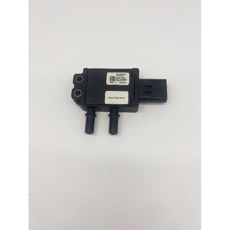 68365062AA 50054453 46335913 Pressure Difference DPF Sensor 5MPP2-1 For Jeep Wrangler 2018- Cherokee -