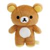 San-X Rilakkuma Peluche Rilakkuma MV28901