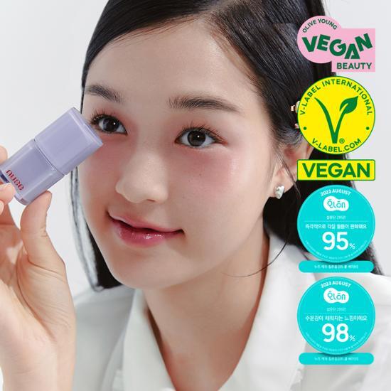[NEW Cold Lip] Noose Care Lipual,Korean Cosmetics, KPOP