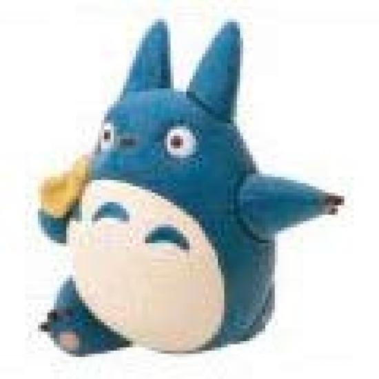 

Ensky Kumkum Puzzle Мій сусід Тоторо Середній Тоторо KM-97