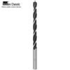 Accesorii pentru sculele electrice – Burghie