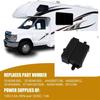For Dometic RV Control Board For Model RM2652 RM2852 DM2652 RM2551 Power Module 3316348900