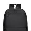 Laptop Backpack Fashion Supplies Handbag for Airplane Dating Outdoor Work Daily