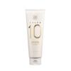 Mise-en-Scène Salon 10 Protein Treatment for Damaged Hair 250ml – Intensive Protein & Damage Care Hair Treatment
