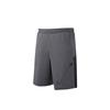 New Balance Polystretch 5 Inch Pants Nbnv927023 17