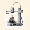Printare 3D – Imprimante 3D