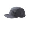 Men's And Women's Outdoor Quick Drying Baseball Cap, Breathable Mesh, Versatile For Sports, Hiking And Running, Lightweight Hat
