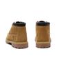 Timberland [Icon] (Women'S) Nellie Waterproof Chukka Boots - Wit Nubuck / 23399-713