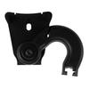 A03Z-Car Hood Release Bracket LR153738 For Land Rover Range Rover Sport L460 L461 -2025 Hood Release Handle Bracket