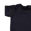 -shirt And Shorts Combo for 1/6 Scale Figure Models