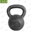 CAOX 400M Obstacle Course Training Equipment