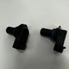 1Pc OEM 393503E110 Camshaft Position Sensor For kia Optima Rondo for hyundai Santa fe 2.7 39350-3E110 39350 3E110