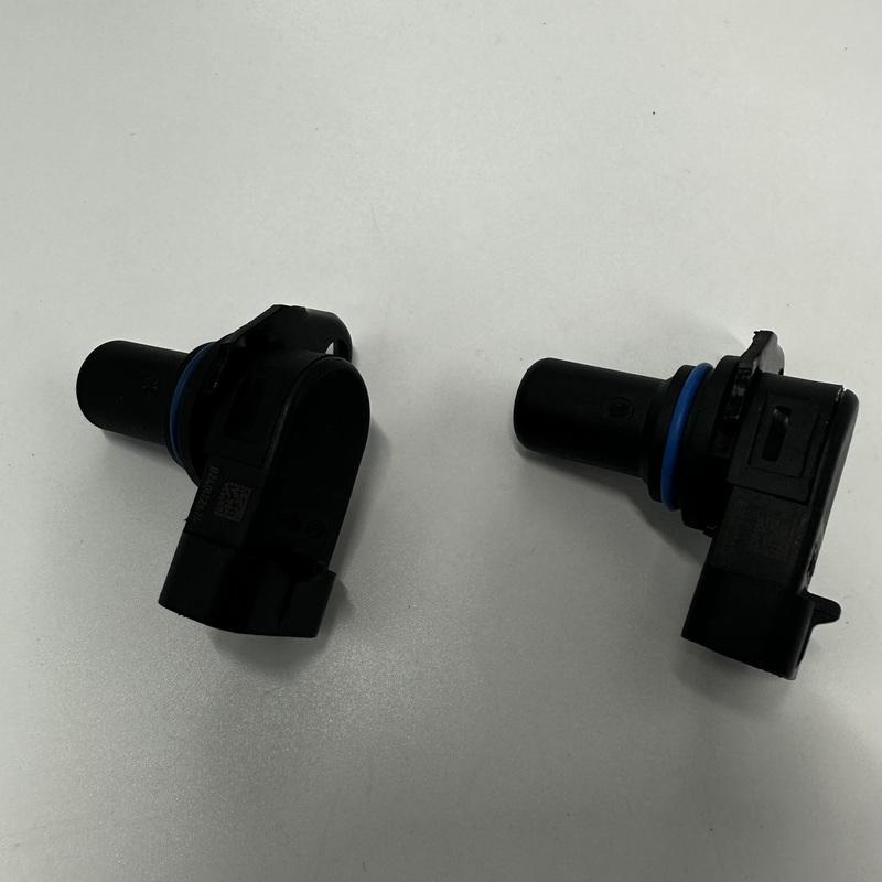 1Pc OEM 393503E110 Camshaft Position Sensor For kia Optima Rondo for hyundai Santa fe 2.7 39350-3E110 39350 3E110