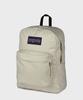 Jansport Superbreak Plus Laptop Moon Mist
