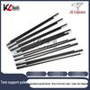 Kueli Manual Tent Support Poles