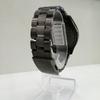 Used CITIZEN BY-1006-62E ATTESA