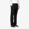 Lacoste Men's Poly Corduroy Pants HH820E-55N031