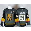 NHL Ice Hockey Jersey Long Sleeve Training Shirt Men Women - Breathable Sportswear Practice Casual Wear