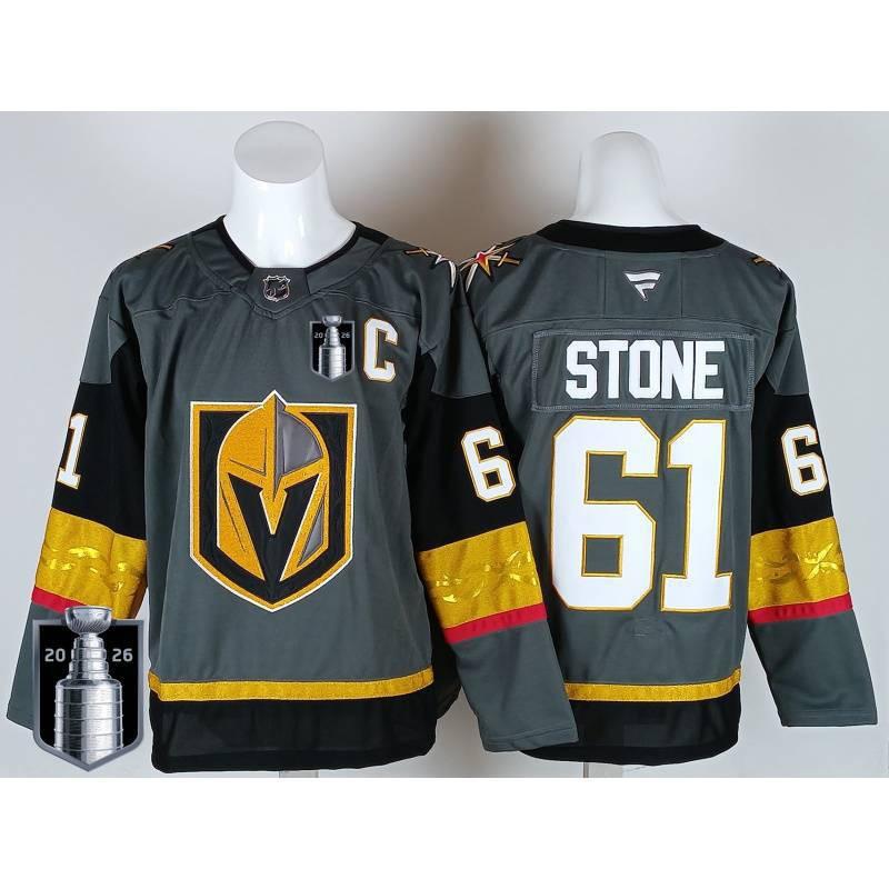 NHL Ice Hockey Jersey Long Sleeve Training Shirt Men Women - Breathable Sportswear Practice Casual Wear