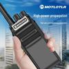 MOTLOTLR Professional Two-Way Radio (CN Version)