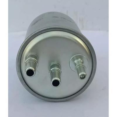 3-Pin Kraftstofffilter Delphi 253409110117 278909110121 Für Tata Xenon Safari Dicor