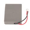 LIP1522 Li Ion Battery Pack 3.65V 1000mAh Rechargeable Bluetooth Wireless Controller Battery for