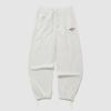 UMBRO Hbl Royal College Wide & Jogger 2-Way Sweatpants Ivory (Uq321Cfp99)