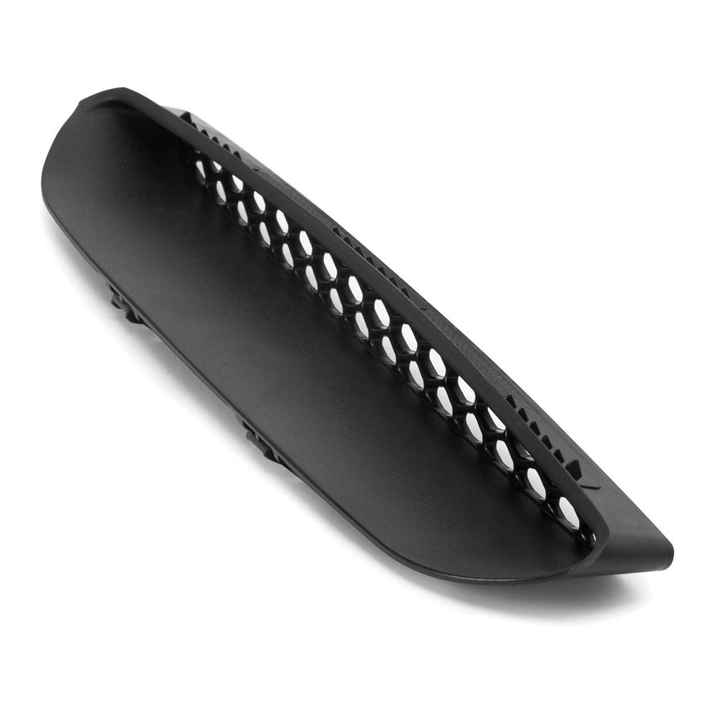 Hood Bezel Trim Vent Grille 68202462AD For Dodge Charger SRT Replace 2015-2019