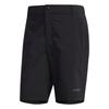 Sports Shorts Men's Black FN0781