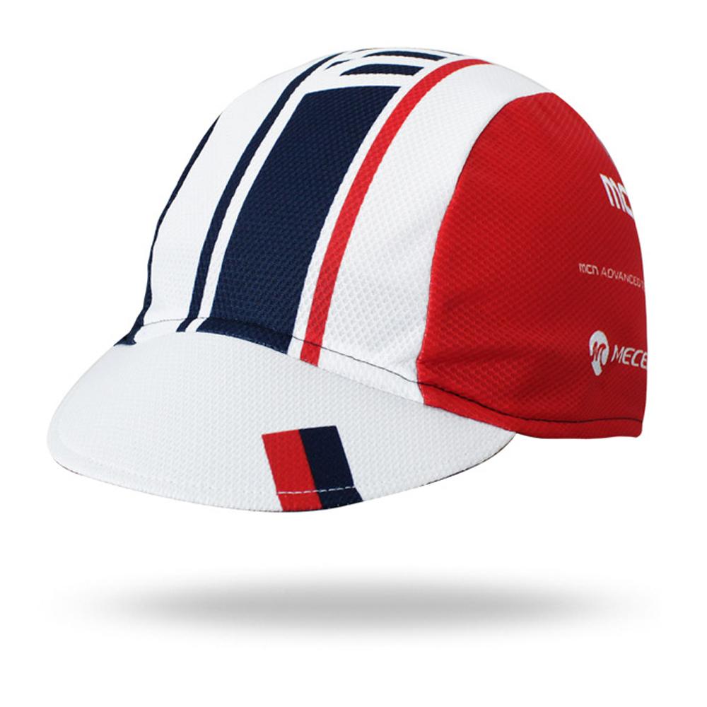 MCNSPORTS Nade Bicycle Cycling Cap Inner Cap