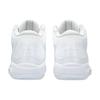 Asics Gel Hoop V15 White Aquamarine 1063A063-103