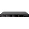 H3C MS4048P 48-Port Gigabit Enterprise Network Switch
