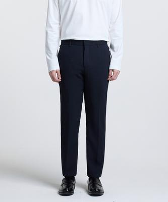 Pantalones – Pantalones y bermudas