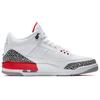 Air Jordan 3 Retro 'Hall of Fame' Uomo 136064-116