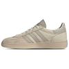 Womens Handball Spezial Cream White Wonder Beige Women Sneakers Magic-Beige IE3699
