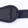 Highly Intensitys Sports Knee Brace With Precisions Support Design Breathable Meshes For Running And Training