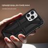 UAG iPhone 14 Pro Max Carbon Fiber Protective Case