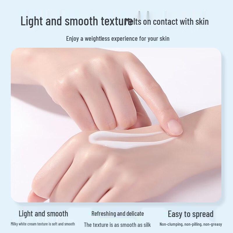 Cath Kidston Twilight Garden Ylang Ylang Hand Cream Gift Set