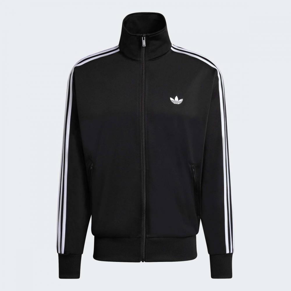 Adidas Firebird Track Top Kd8312