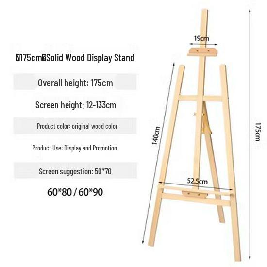 Blumen Kunstseide Blumenstreifen Set: Lange Hängegang-Anordnung & Hochzeitsaal-Dekor