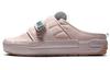 Offline Stone Mauve CJ0693-200
