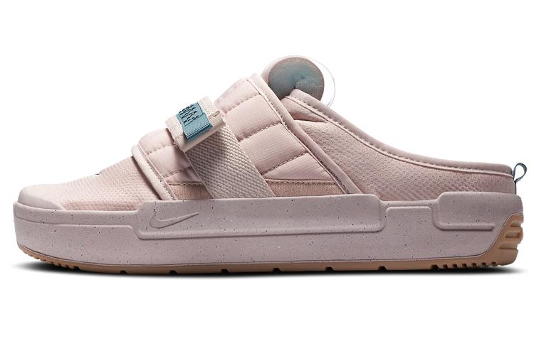 

Nike Offline Stone Mauve CJ0693-200 42.5