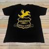 T-shirt de Tournée du Groupe Against Me Coton Unisexe Toutes Tailles S-4XL CB303 T-shirt Unisexe