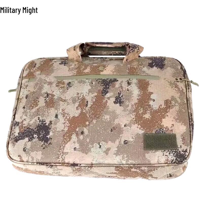 Bingwei New Style Laptop Briefcase and Document Bag