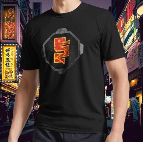 Men s and Women s T-shirts Sotek SC (Sports Cult) S