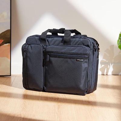 Gerätetaschen – Laptoptaschen